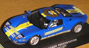 scalextric-ford-gt40-1343-2.jpg
